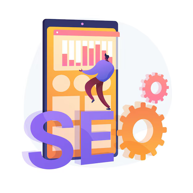 Why Google Maps Marketing is Crucial for Your Business
