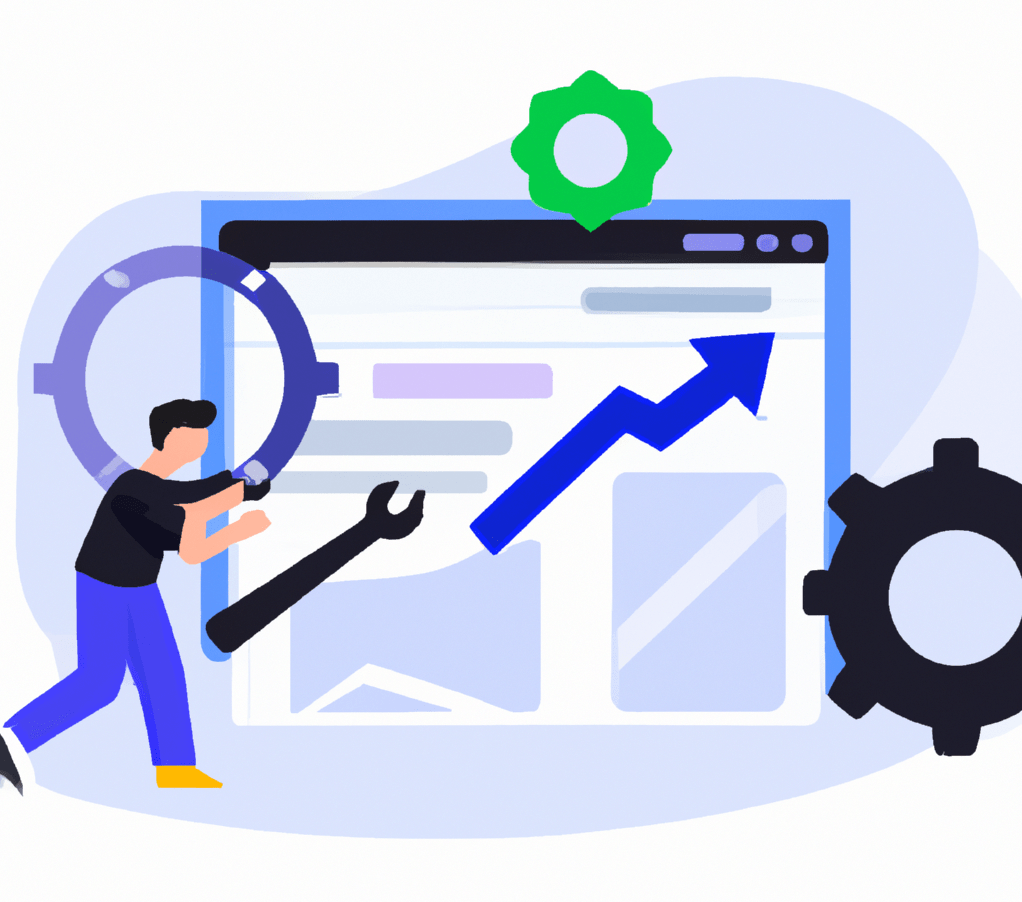 Top-Rated Link Building Services in India for Lasting SEO Results