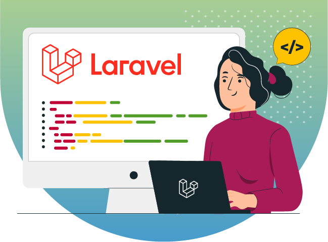 Custom Web Applications Built with Performance, Security, and Scalability in Mind