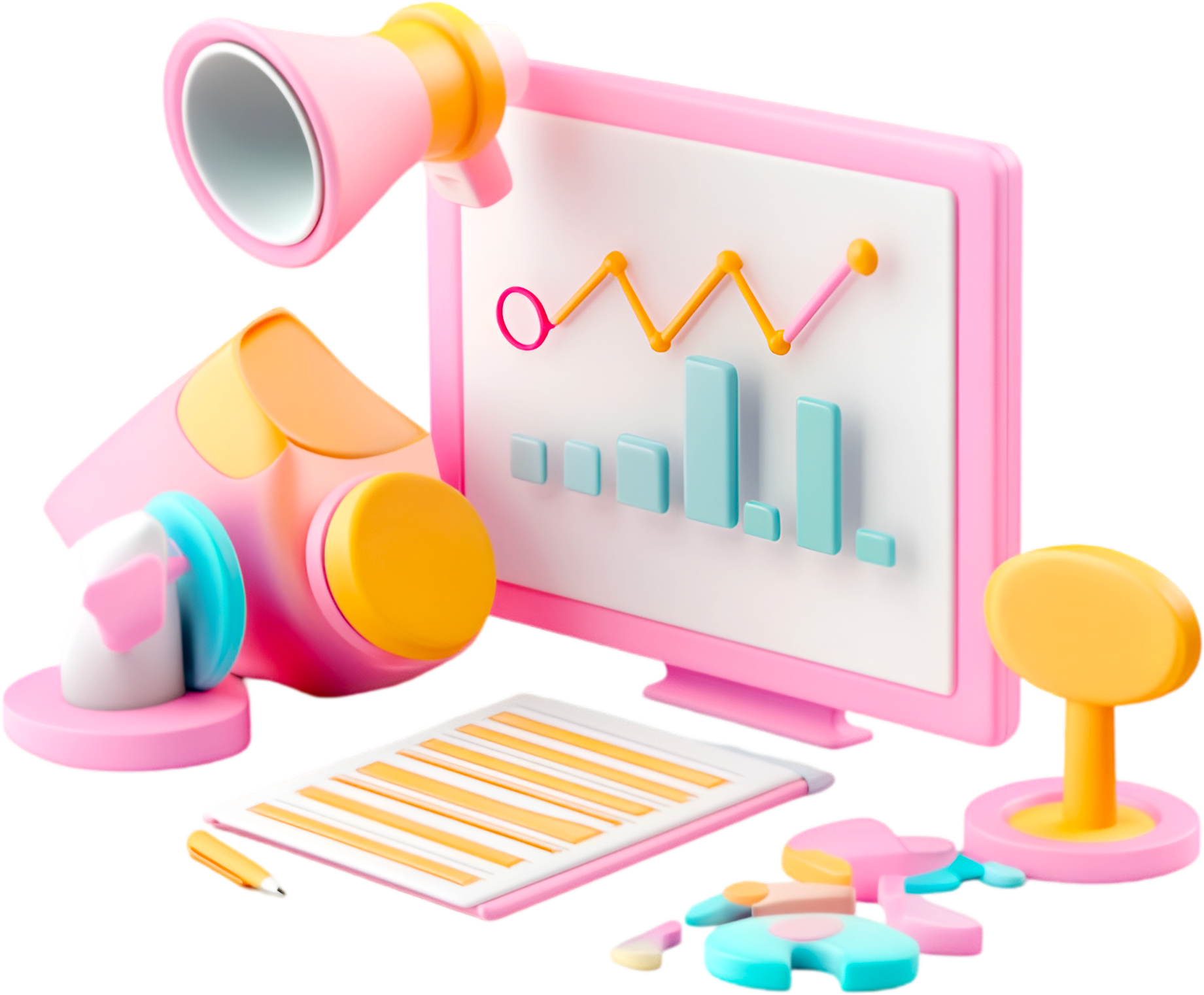 Accelerate Your Business Growth with Proven SEO Strategies