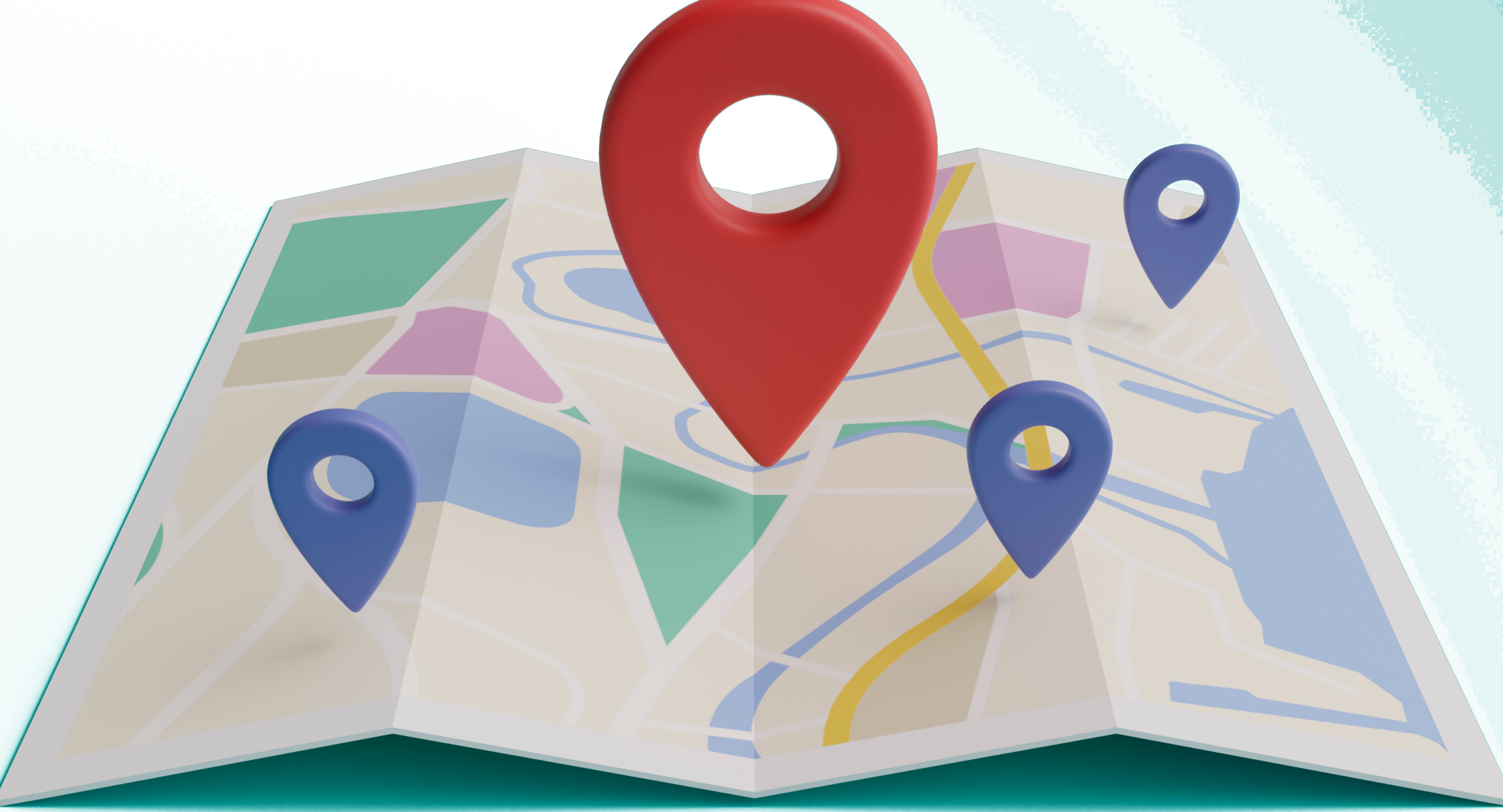 Boost Your Business Presence with Flyweb Technology