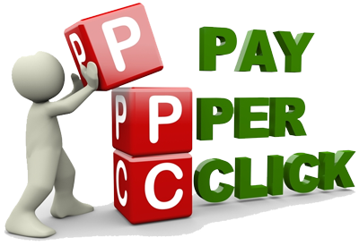 Factors to Evaluate When Choosing the Best PPC Company