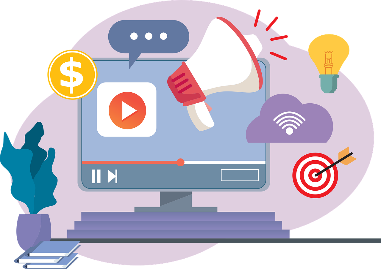 Why Choose Flyweb Technologies for Social Media Marketing Services?