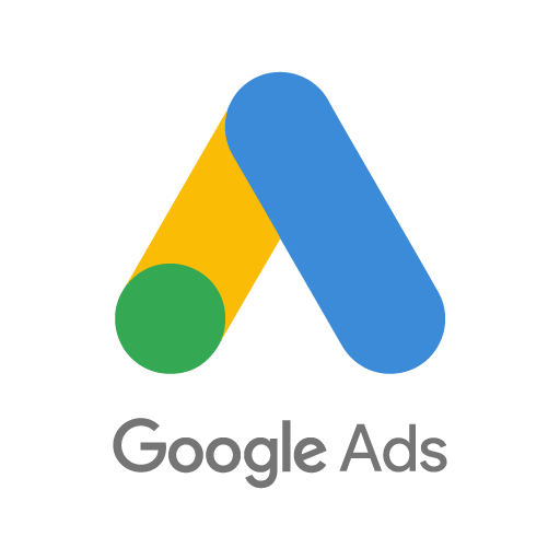 India’s Leading PPC Agency Focused on Conversions That Matter