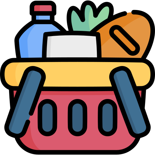 Grocery