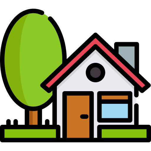 Real Estate