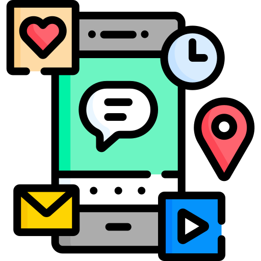 On-Demand