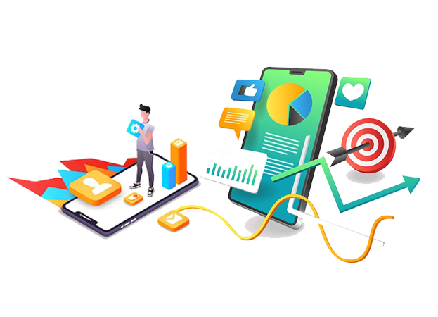 Our Mobile SEO Strategies Include