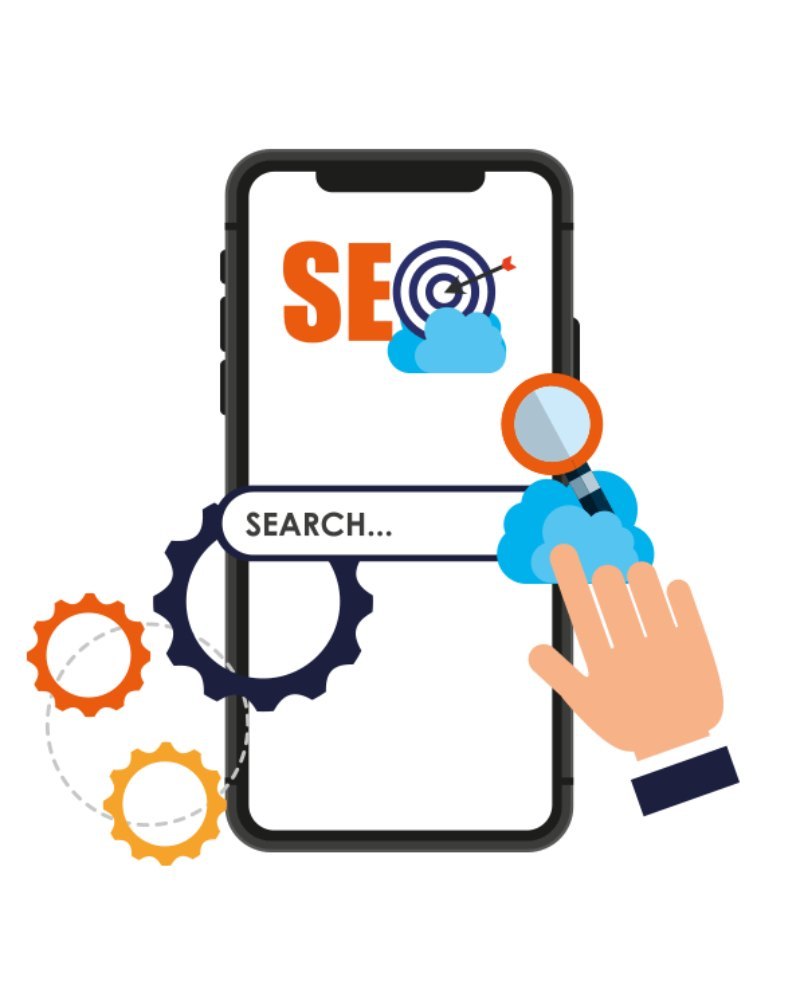 Enhance Your Mobile Visibility with Expert SEO Solutions in India