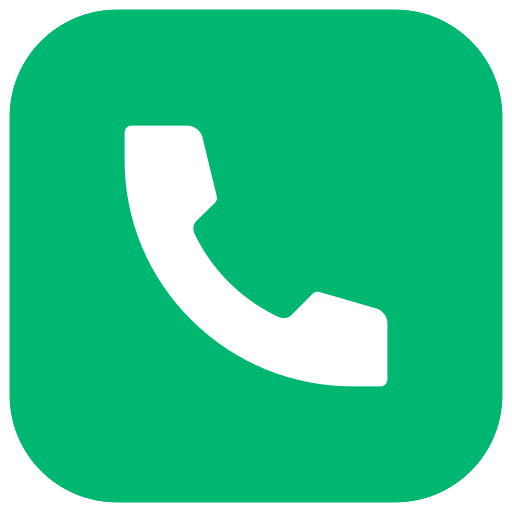 Schedule A Call