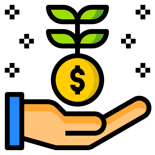 Finance