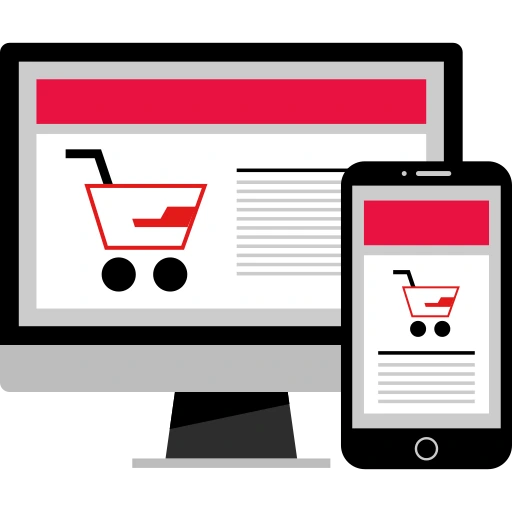 E-commerce Marketing