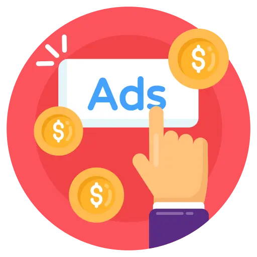 Pay-Per-Click (PPC) Advertising