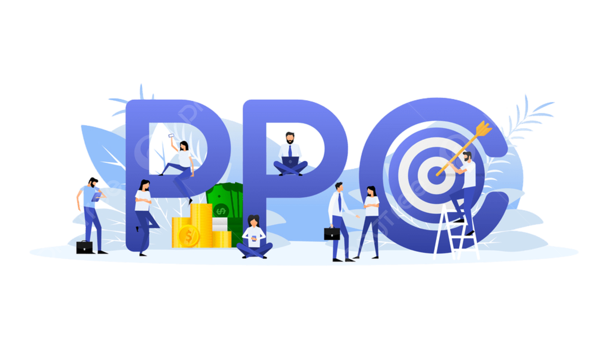 Instant Visibility, Qualified Traffic & Higher ROI — All Within Your Budget