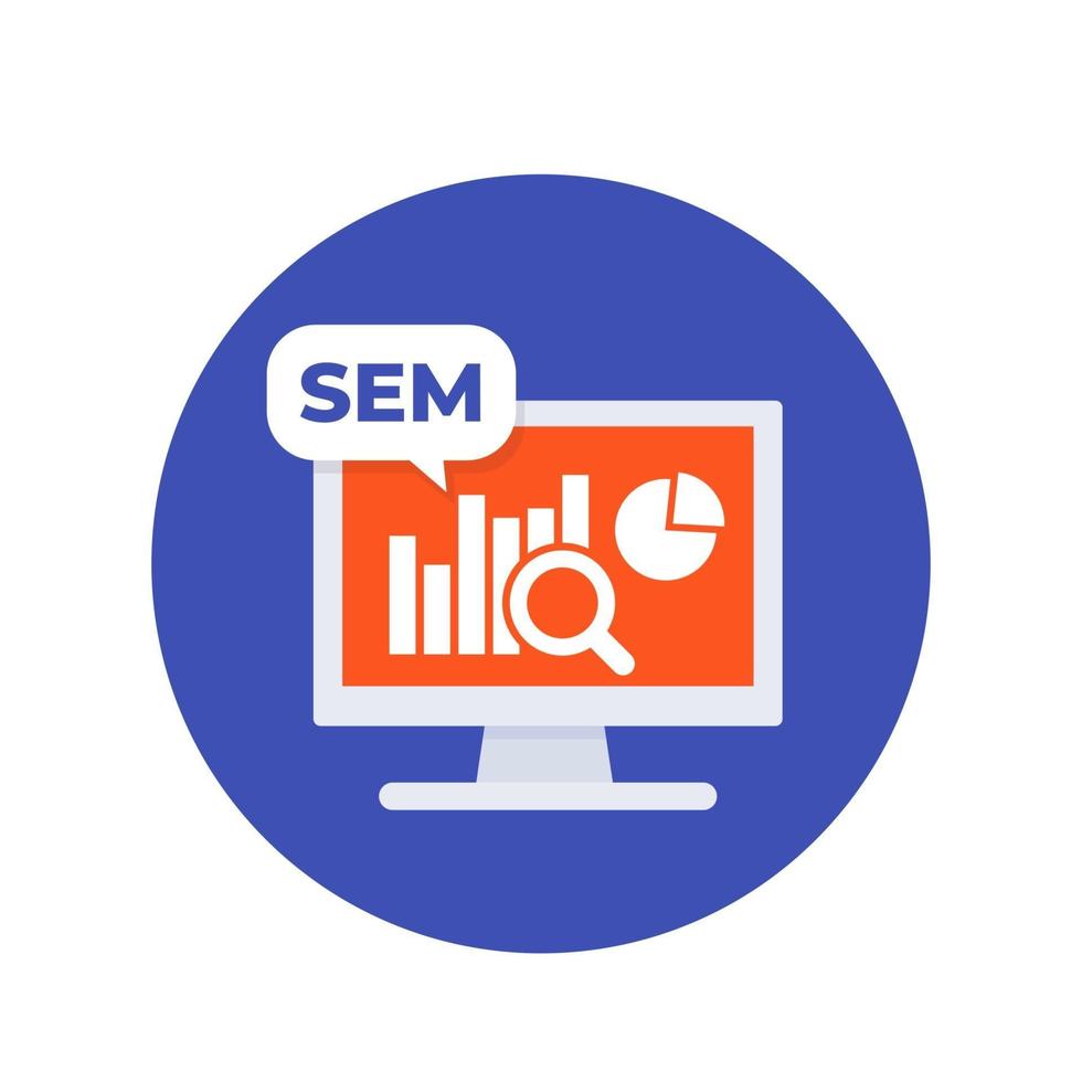 Enhance Your Brand Recognition Through Targeted SEM Strategies