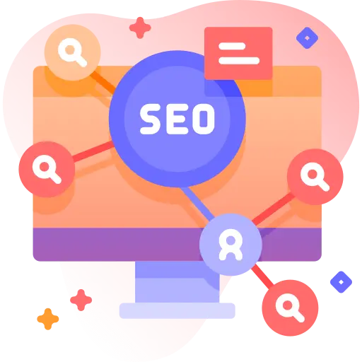 Search Engine Optimization (SEO)