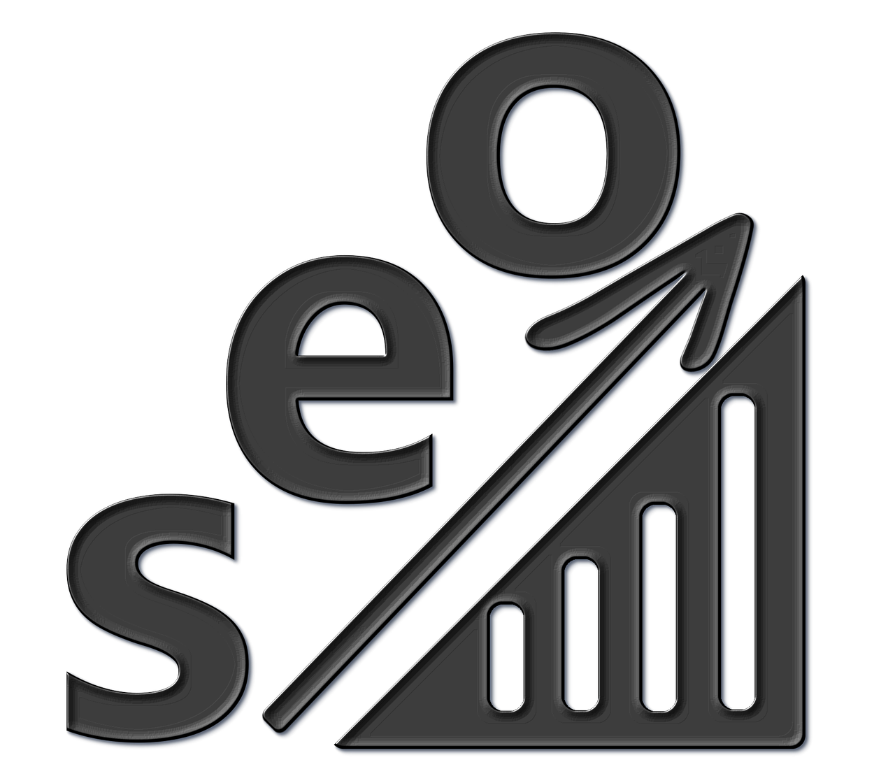 Why Your Business Needs Top-Rated SEO Services in New York City