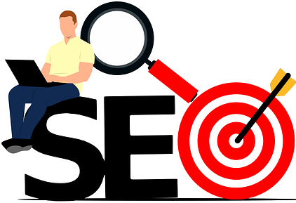 Boost Your Organic Reach with Our Expert SEO Services