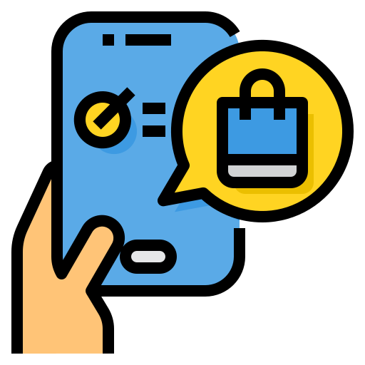 Ecommerce