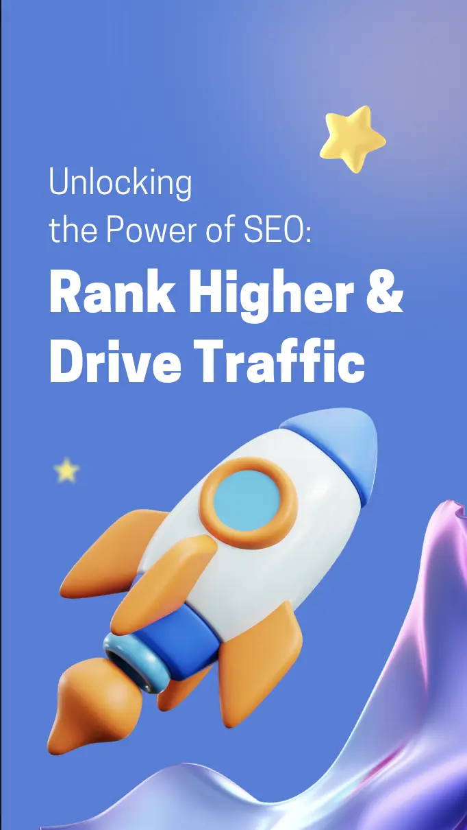 Trusted New York SEO Experts Committed to Your Business Growth